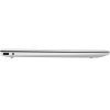 Ноутбук HP OmniBook 5 16-ag1010ua (BV5X3EA) изображение 4