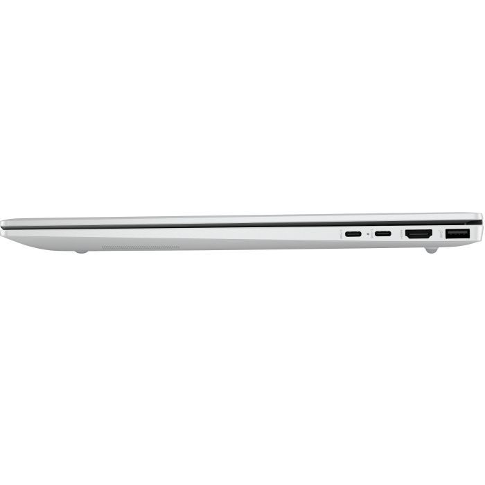 Ноутбук HP OmniBook 5 16-ag1010ua (BV5X3EA) изображение 5
