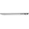 Ноутбук HP OmniBook 5 16-ag1010ua (BV5X3EA) изображение 5