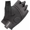 Рукавички для фітнесу Adidas Essential Training Gloves ADGB-15003WH білий Уні L (885652025829) зображення 2