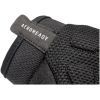 Рукавички для фітнесу Adidas Essential Training Gloves ADGB-15003WH білий Уні L (885652025829) зображення 4