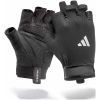 Рукавички для фітнесу Adidas Essential Training Gloves ADGB-15003WH білий Уні L (885652025829) зображення 5