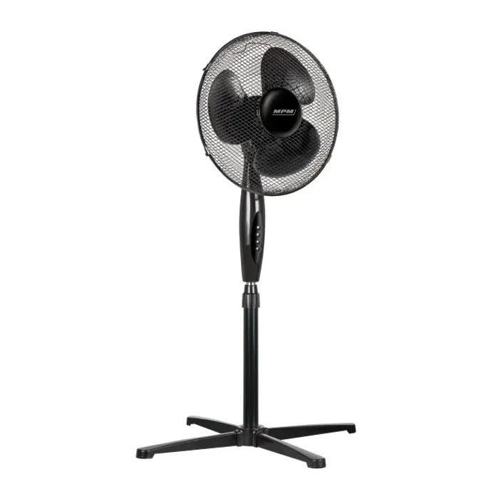 Вентилятор MPM MWP-15/C