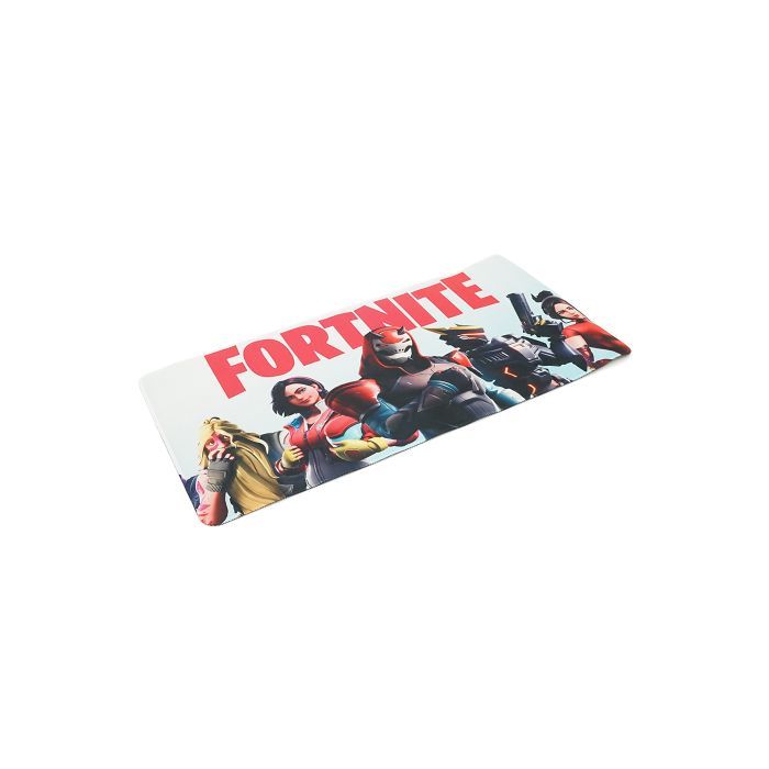 Коврик для мышки Voltronic FORTNITE FT01 (YT-FT01)