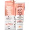 BB-крем Deborah Skin Booster 5in1 00 - Fair 30 мл (8009518432749)
