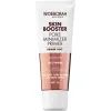 База під макіяж Deborah Skin Booster Pore Minimizer Primer SPF15 (8009518433869)