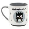 Чашка Kite Bad Badtz Maru 350 мл, HK-2 (HK25-215-2) изображение 2