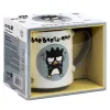 Чашка Kite Bad Badtz Maru 350 мл, HK-2 (HK25-215-2) изображение 3