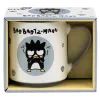Чашка Kite Bad Badtz Maru 350 мл, HK-2 (HK25-215-2) зображення 4