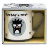 Чашка Kite Bad Badtz Maru 350 мл, HK-2 (HK25-215-2) изображение 4