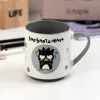 Чашка Kite Bad Badtz Maru 350 мл, HK-2 (HK25-215-2) зображення 5