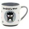 Чашка Kite Bad Badtz Maru 350 мл, HK-2 (HK25-215-2)