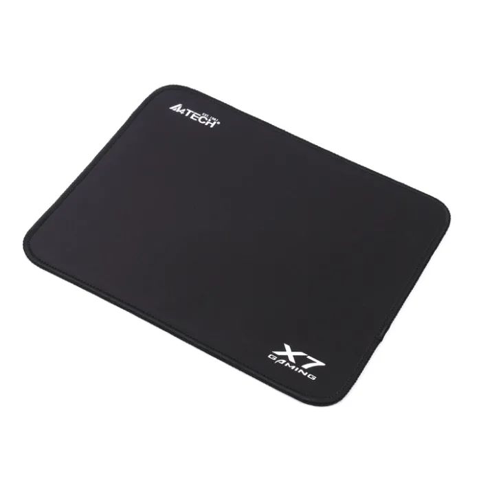Коврик для мышки A4Tech X7-200MP Black (4711421964449) изображение 2