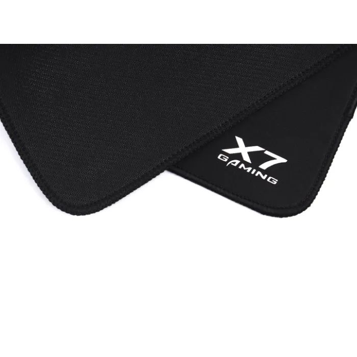 Коврик для мышки A4Tech X7-200MP Black (4711421964449) изображение 4