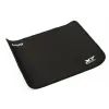 Коврик для мышки A4Tech X7-200MP Black (4711421964449) изображение 5