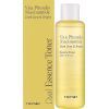 Тонік для обличчя Trimay Vita Physalis Niacinamide 200 мл (8809822540709) зображення 2