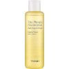 Тонік для обличчя Trimay Vita Physalis Niacinamide 200 мл (8809822540709)