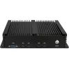 Промисловий ПК ІКС PB0305A безкулерний Core i3-5005U,8GB/128GB,6xRS232,6xUSB,ethernet,VGA,HDMI (PB0305A і3/8GB) зображення 2