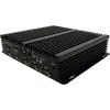 Промисловий ПК ІКС PB0305A безкулерний Core i3-5005U,8GB/128GB,6xRS232,6xUSB,ethernet,VGA,HDMI (PB0305A і3/8GB) зображення 3