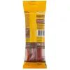 Мясные снеки Дмитрук Кабаносы One Bite Original 40 г (4820247142570) изображение 2