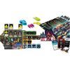 Настільна гра Games 7 Days Край Андромеди (Andromeda''s Edge) (укр.) (G7D065UA) зображення 5