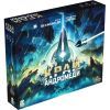 Настільна гра Games 7 Days Край Андромеди (Andromeda''s Edge) (укр.) (G7D065UA)