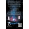 Книга По сліду Джека-Різника. Книга 3: Втеча від Гудіні - Керрі Маніскалко BookChef (9786175484425) изображение 3
