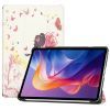 Чехол для планшета BeCover Smart Xiaomi Redmi Pad 2 11.0" Fairy (713653) изображение 4
