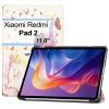 Чехол для планшета BeCover Smart Xiaomi Redmi Pad 2 11.0" Fairy (713653)