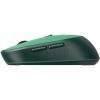 Мышка Havit HV-MS78GT Wireless Black-Green (6939119041236) изображение 4