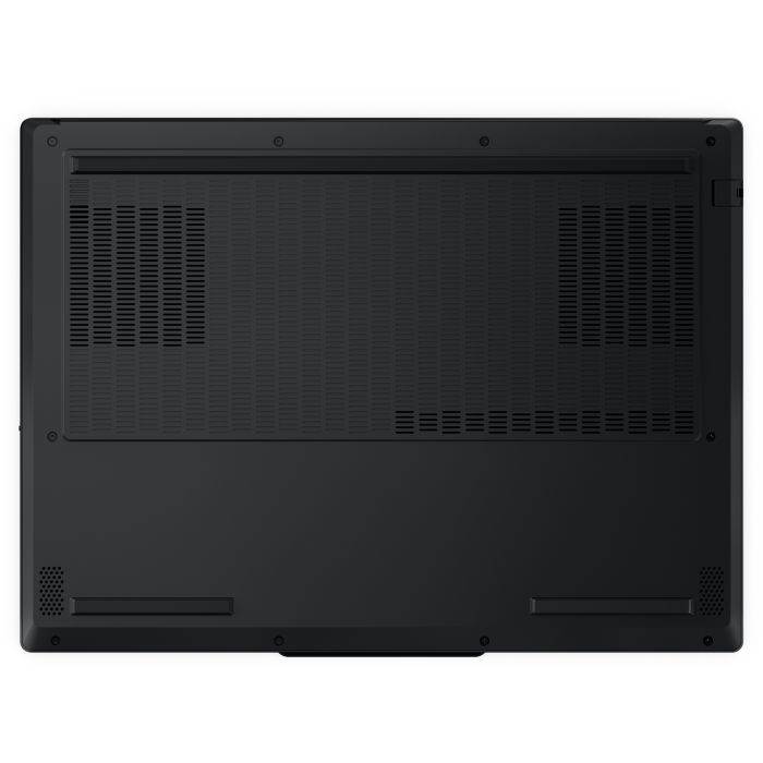 Ноутбук Lenovo Legion 5 15AHP10 (83M0001JRA) изображение 10
