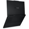 Ноутбук Lenovo Legion 5 15AHP10 (83M0001JRA) изображение 11