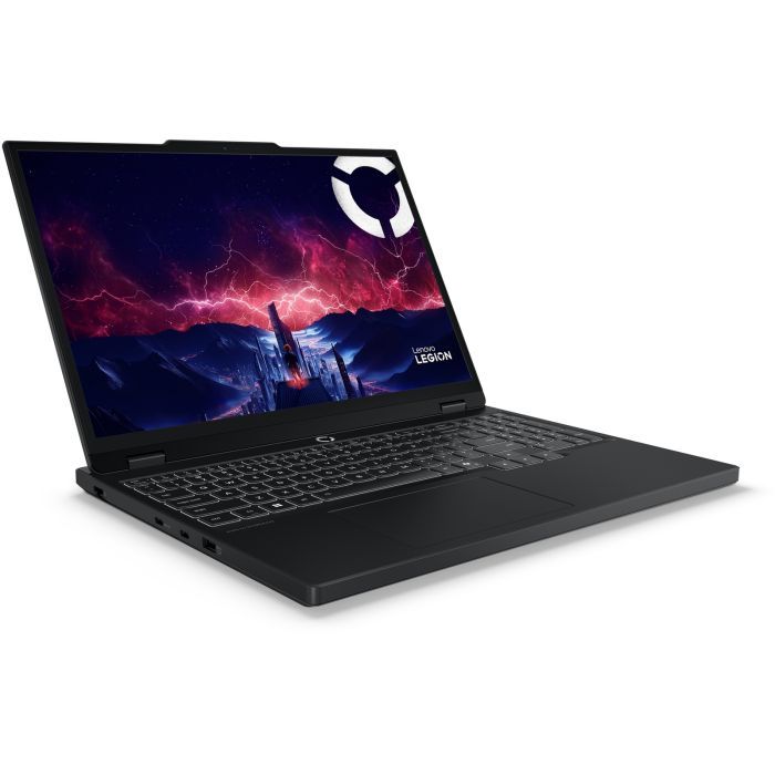 Ноутбук Lenovo Legion 5 15AHP10 (83M0001JRA) изображение 2