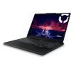 Ноутбук Lenovo Legion 5 15AHP10 (83M0001JRA) изображение 3