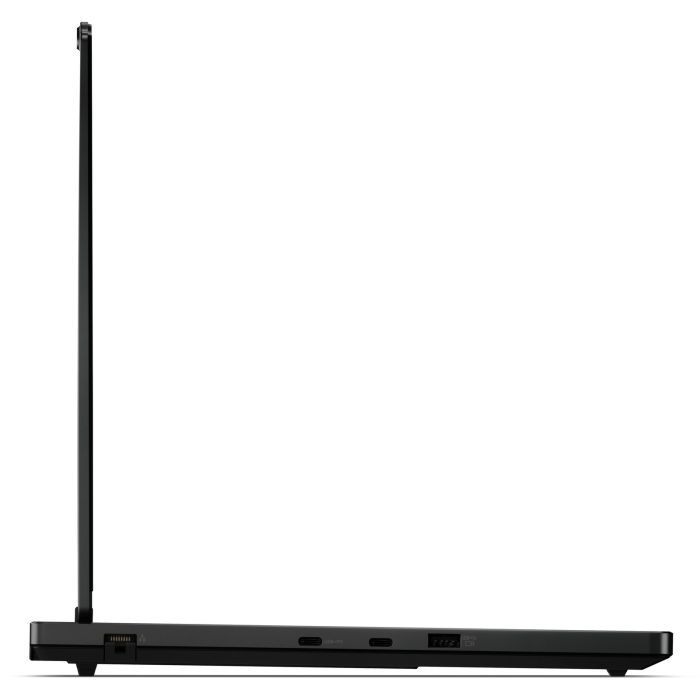 Ноутбук Lenovo Legion 5 15AHP10 (83M0001JRA) изображение 5