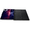 Ноутбук Lenovo Legion 5 15AHP10 (83M0001JRA) изображение 7
