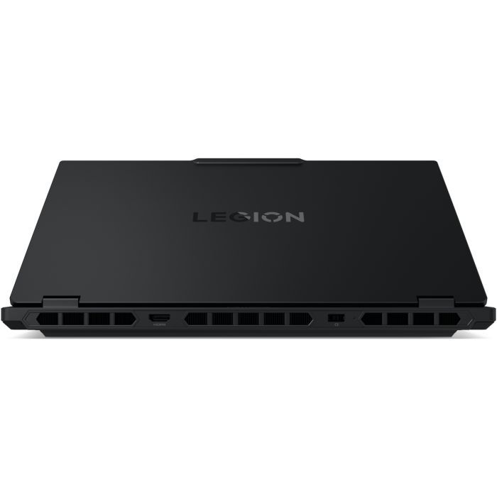 Ноутбук Lenovo Legion 5 15AHP10 (83M0001JRA) изображение 8