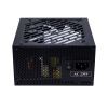 Блок живлення 1stPlayer 600W (FK-600-BK-EU) зображення 2