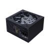 Блок живлення 1stPlayer 600W (FK-600-BK-EU) зображення 3