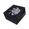 Блок живлення 1stPlayer 600W (FK-600-BK-EU) зображення 4