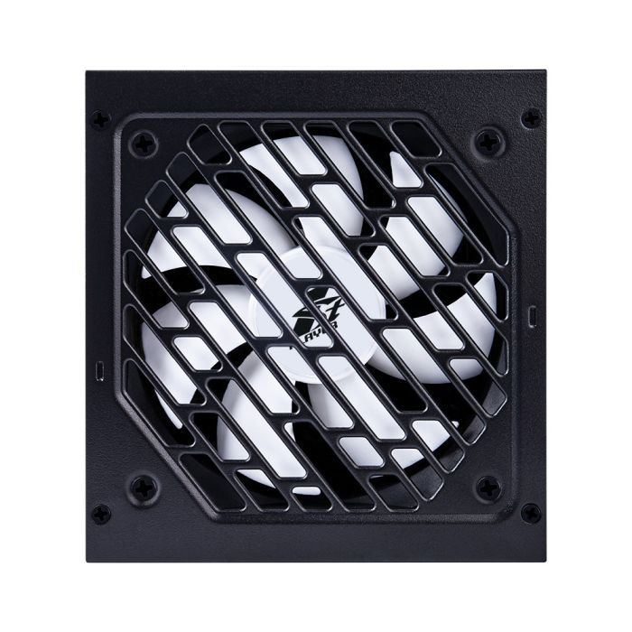 Блок живлення 1stPlayer 600W (FK-600-BK-EU) зображення 5