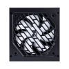 Блок живлення 1stPlayer 600W (FK-600-BK-EU) зображення 5