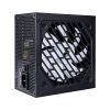 Блок живлення 1stPlayer 600W (FK-600-BK-EU) зображення 6