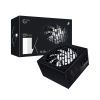 Блок живлення 1stPlayer 600W (FK-600-BK-EU) зображення 7