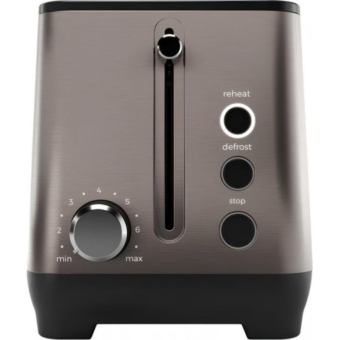 Тостер AIWA KOFOTATSU (ABT-1600) зображення 2