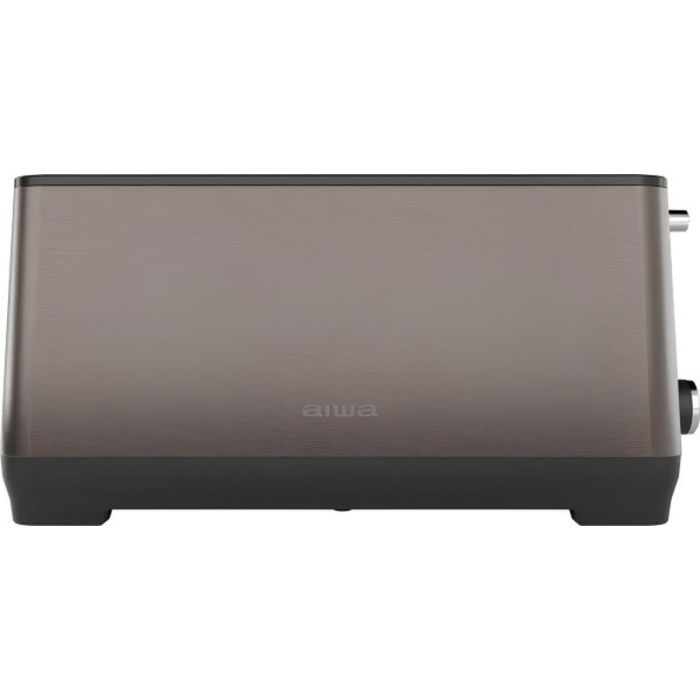 Тостер AIWA KOFOTATSU (ABT-1600) зображення 3