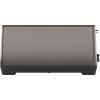 Тостер AIWA KOFOTATSU (ABT-1600) зображення 3