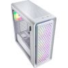 Корпус FSP CUT593AW зображення 3