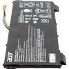 Аккумулятор для ноутбука Acer Aspire 5 A515-43G (AP18C4K) 11.4V 4200mAh (NB410729) изображение 3