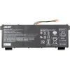 Аккумулятор для ноутбука Acer Aspire 5 A515-43G (AP18C4K) 11.4V 4200mAh (NB410729)